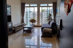 Hillington Green (D23), Condominium #563349701